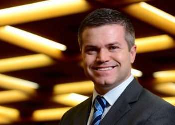 Entender o cliente é fundamental para a tomada de decisões