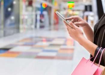 Estudo de 2015 previu quase tudo o que aconteceria com os shoppings em 2020