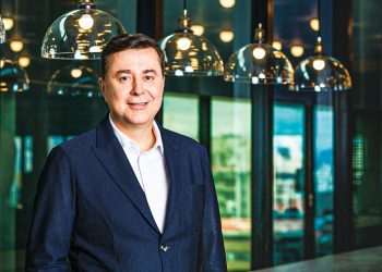 Para Fabio Coelho, do Google, Black Friday 2020 será melhor do que em anos anteriores