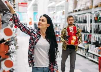 Setor de franquias segue em recuperação com destaque para Casa e Construção