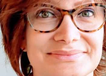 BRF cria posição de diretor de Trade Marketing