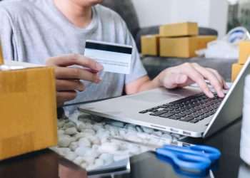 Pesquisa aponta alta de 118% nas vendas digitais de PMEs