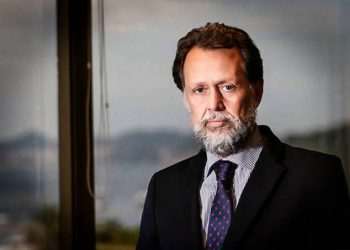 Economia brasileira tem três grandes desafios, afirma sócio do BTG