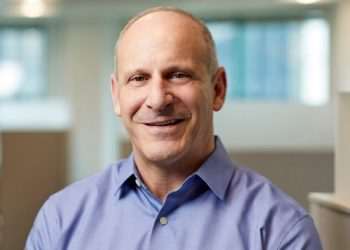 E-commerce é responsável pela redefinição do varejo, afirmam especialistas americanos