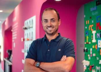 Movile mira em inteligência artificial e startups no pós-pandemia