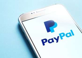 PayPal lança solução focada em pequenas e médias empresas do Brasil