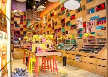 Construtora permite que empresa monitore obra por aplicativo