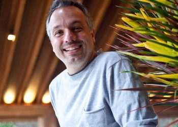 Pandemia guia transformação de rede dona das marcas Pirajá, Bráz e Lanchonete da Cidade