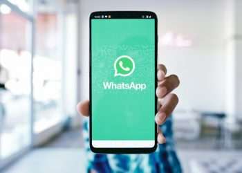 WhatsApp ajuda até loja de luxo a vender e sai como vencedor da pandemia