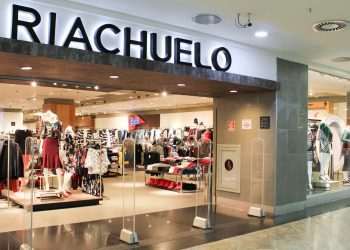 Riachuelo e Midway anunciam funcionalidades por comando de voz da Amazon