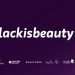 Grupo Boticário dá adeus à expressão “Black Friday” e promove a “Beauty Week”