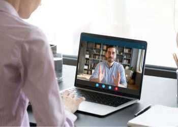 RH virtual: empresas se adaptam ao novo normal nos processos online