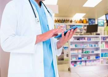 Varejo farmacêutico cresce dois dígitos, mas setor enfrenta desafios