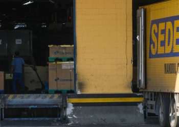 Funcionários dos Correios podem retornar ao trabalho hoje depois de decisão judicial