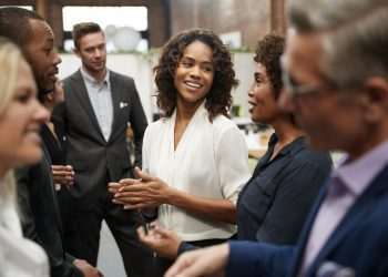 A importância da decisão do Magalu na discussão da pauta racial nas empresas