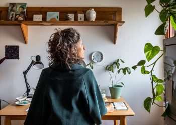 A ressignificação do lar impulsiona o varejo de Casa e Decoração