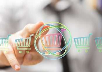 Brasil tem mais de 600 startups de varejo