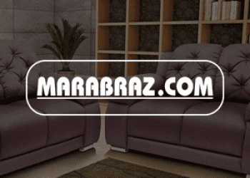 Marabraz investe em digitalização e se torna marketplace
