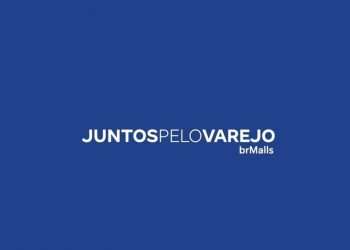 Sebrae e brMalls firmam parceria para fortalecer o comércio varejista