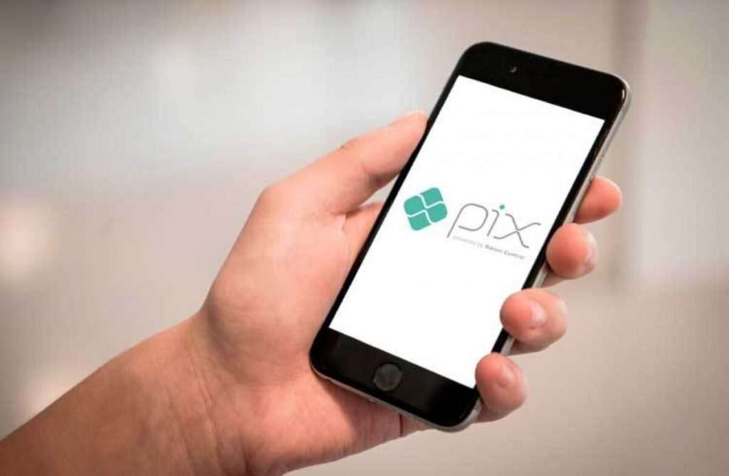 Banco Central divulga medidas em implementação para melhora do Pix