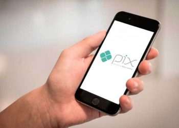 Banco Central divulga medidas em implementação para melhora do Pix