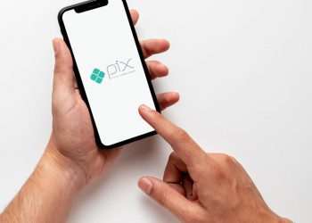 PIX: bancos travam ‘guerra das chaves’ para ganhar clientes