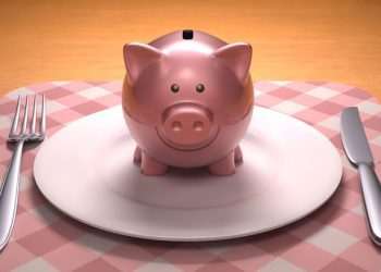 Como o PIX pode alavancar a recuperação do foodservice