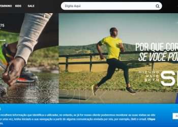 Vulcabras compra a marca Mizuno da Alpargatas por R$ 32,5 milhões