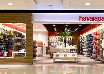 Marcas brasileiras falam dos desafios da migração da indústria para o varejo