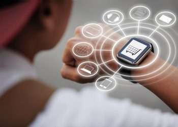 Digitalização dos meios de pagamento impulsiona vendas no varejo