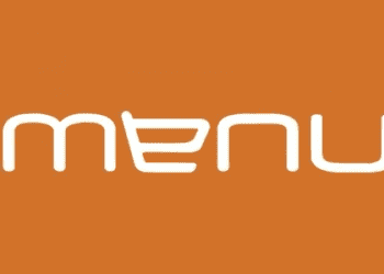 Startup que abastece mercados e restaurantes lidera ranking brasileiro do LinkedIn