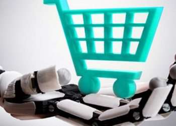 Mais de 17% das empresas que buscaram aceleração da Visa são de varejo