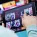 Consumo de streaming é hábito diário para 43% dos brasileiros durante a pandemia
