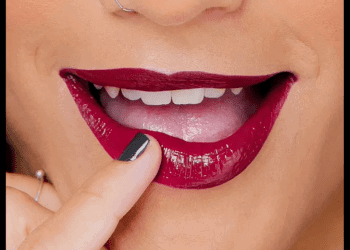 Marca quem disse, berenice? começa a ser vendida no Privalia