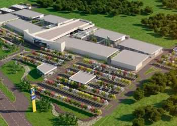 Novas formas de consumo podem ajudar na consolidação de outlets no Brasil