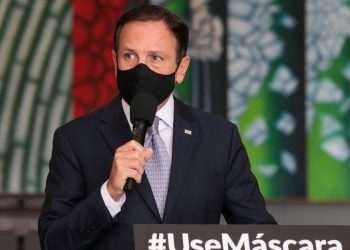 Governo de São Paulo lança plano econômico para tentar atrair investimento privado