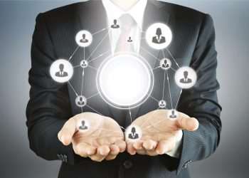 Os Ecossistemas de Negócios brasileiros crescem e aparecem