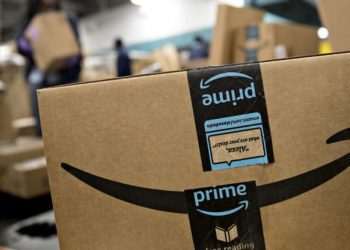 Para varejistas, Amazon Prime Day servirá de termômetro para as vendas de final de ano
