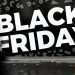 Black Friday: eletrônicos, telefonia e informática