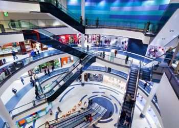 Shoppings precisam incorporar cultura de varejo para evoluir