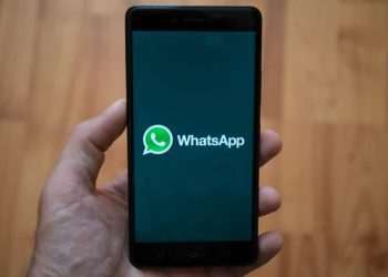 WhatsApp anuncia serviço de transferência de dinheiro entre pessoas físicas