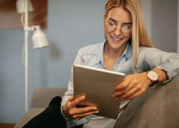 Mais consumidores buscam valores e transparência, mostra pesquisa