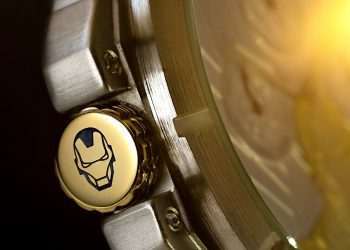 Chilli Beans usa live commerce para lançar linha inspirada em heróis da Marvel