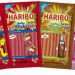Haribo