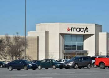 Jason Minto, The News Journal