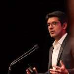 Juliano Ohta - Foto_Gustavo Rampini