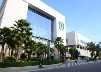 Multiplan (MULT3) registra lucro líquido