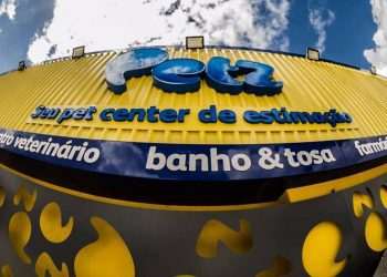 Inovação é estratégia do varejo para atrair consumidores