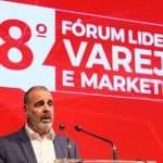 Marcos Gouvêa de Souza