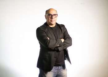 Reputação importa para o cliente mais do que preço, diz fundador do Reclame Aqui